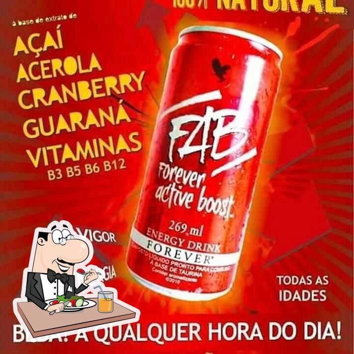 Foto do Google