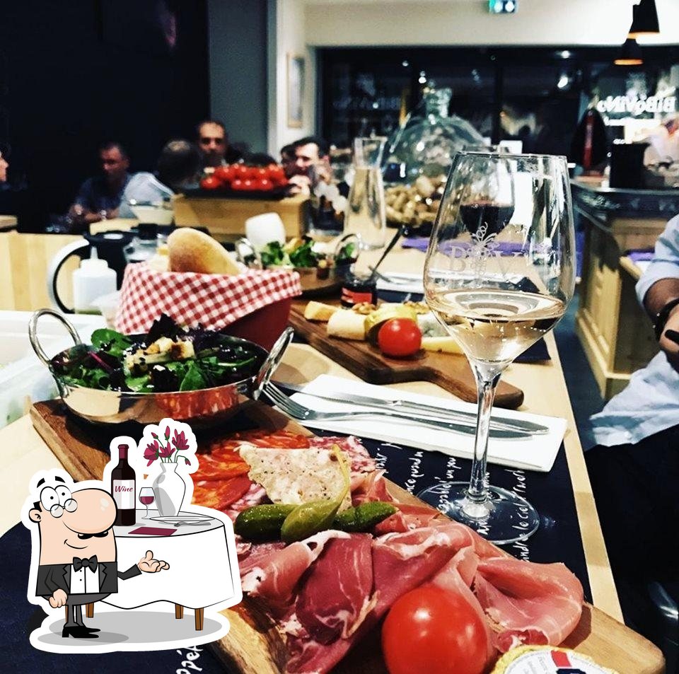 Photo de Restaurant Guru