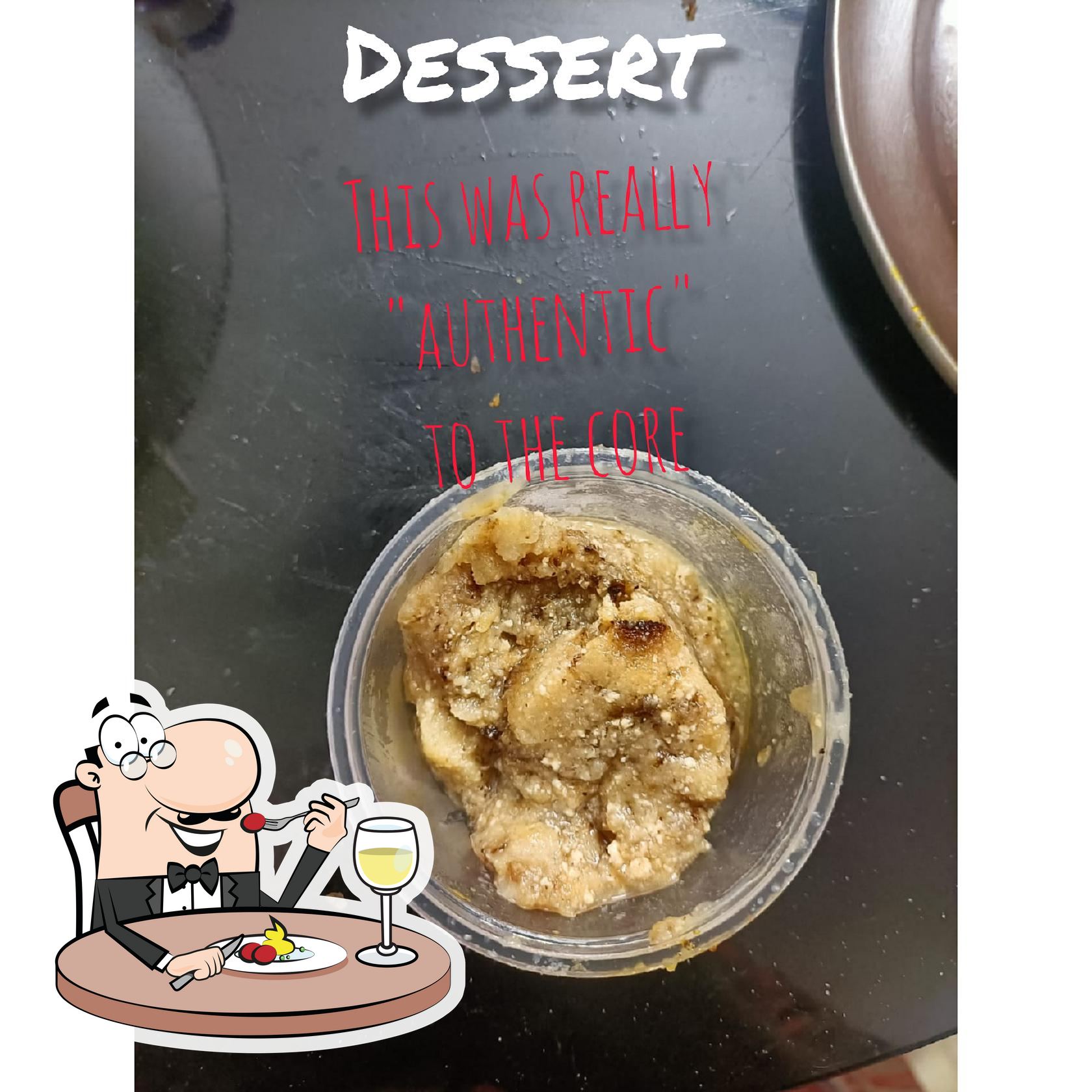 Photo from Restaurant Guru