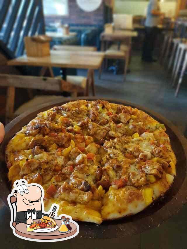 Photo from Zomato