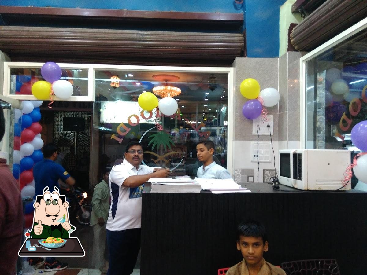 Photo from Google