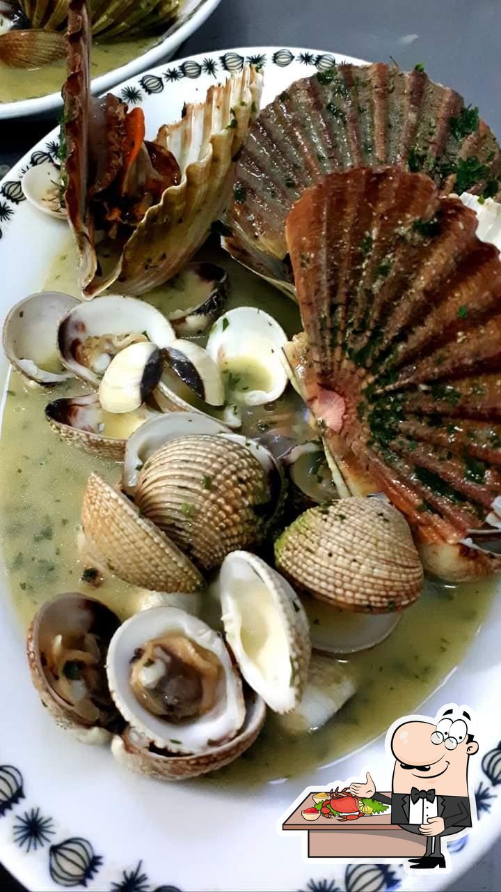 Foto di Restaurant Guru