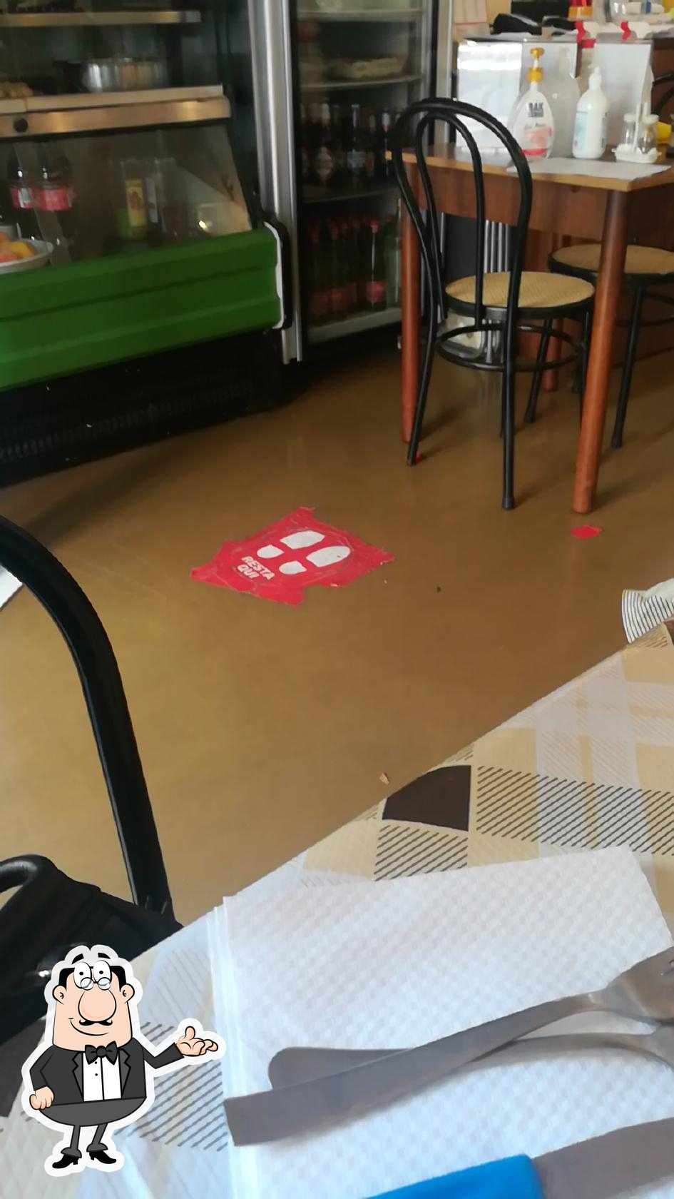 Foto di Google
