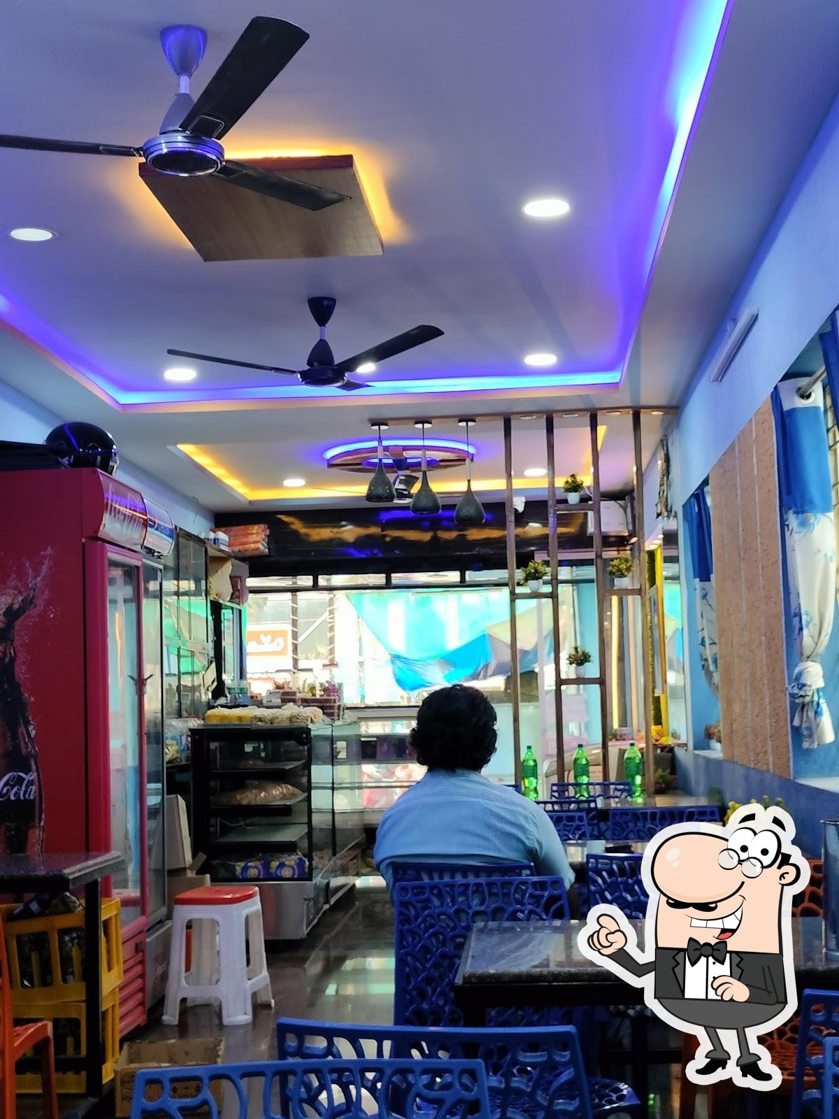 Photo from Google