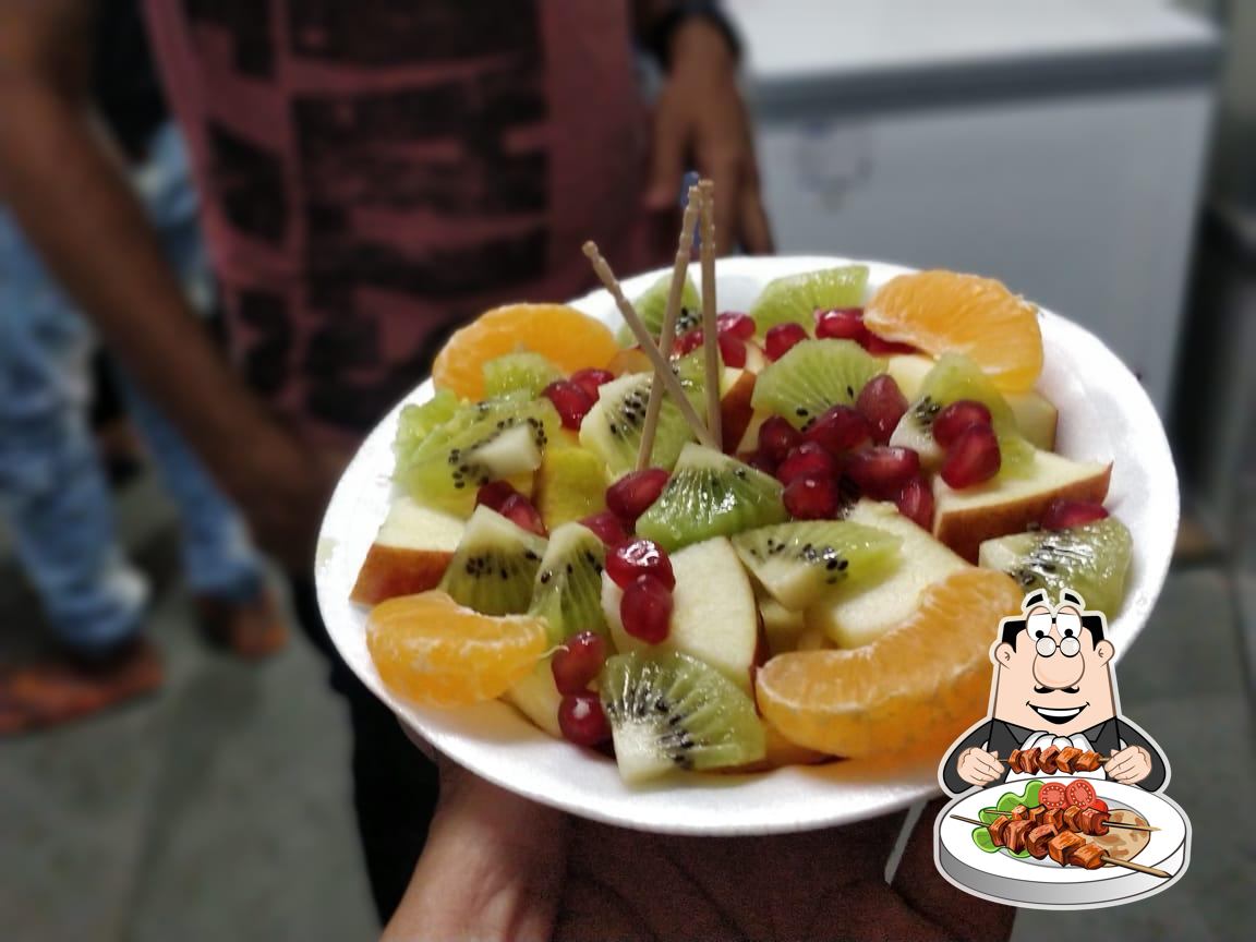 Photo from Google