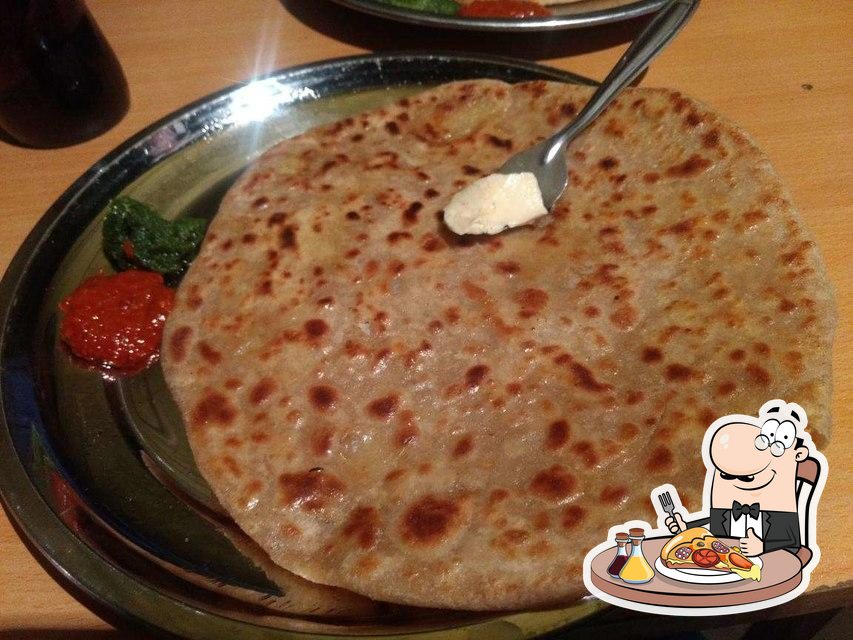 Photo from Zomato