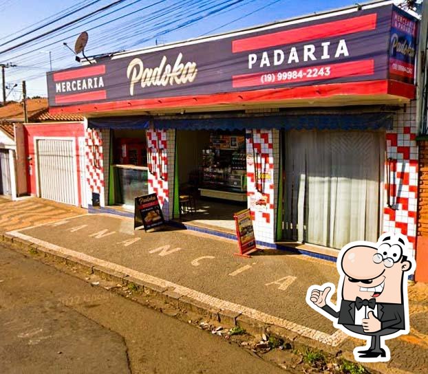 Foto do Google