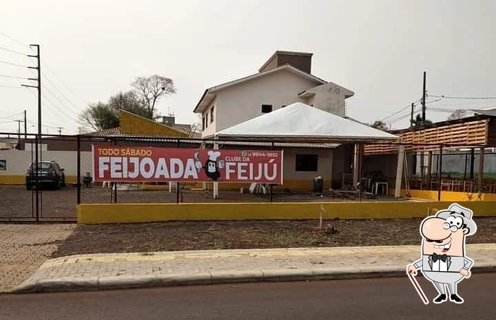 Foto do Google