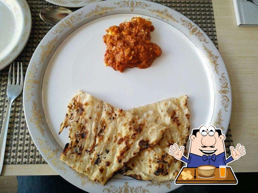 Photo from Zomato