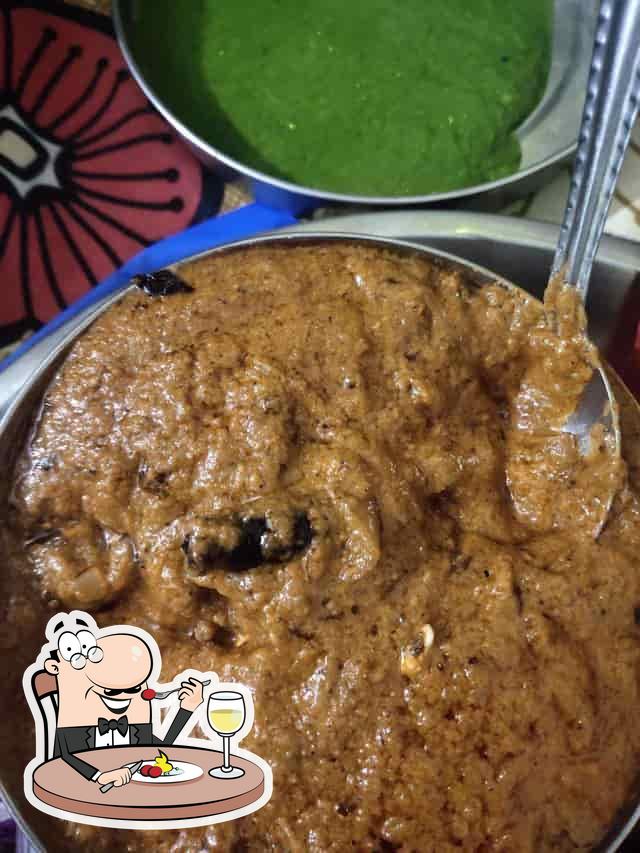 Photo from Zomato