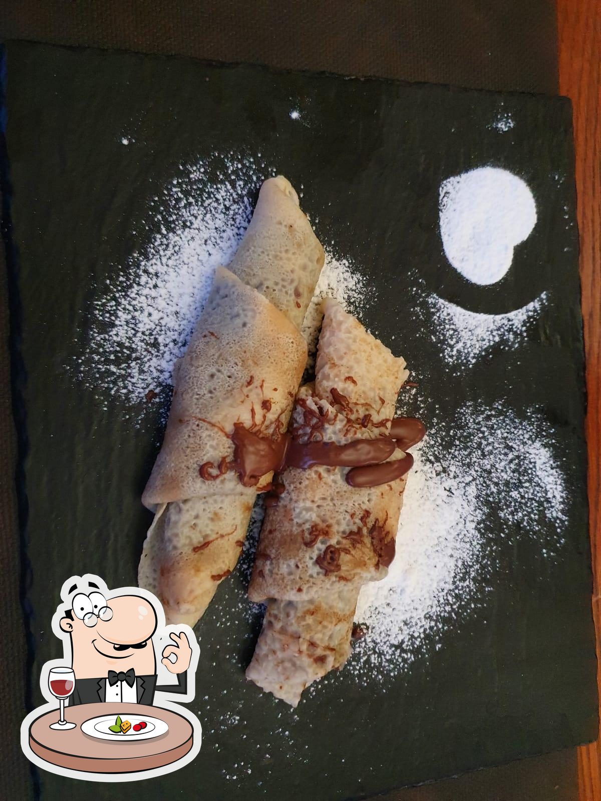 Foto di Restaurant Guru