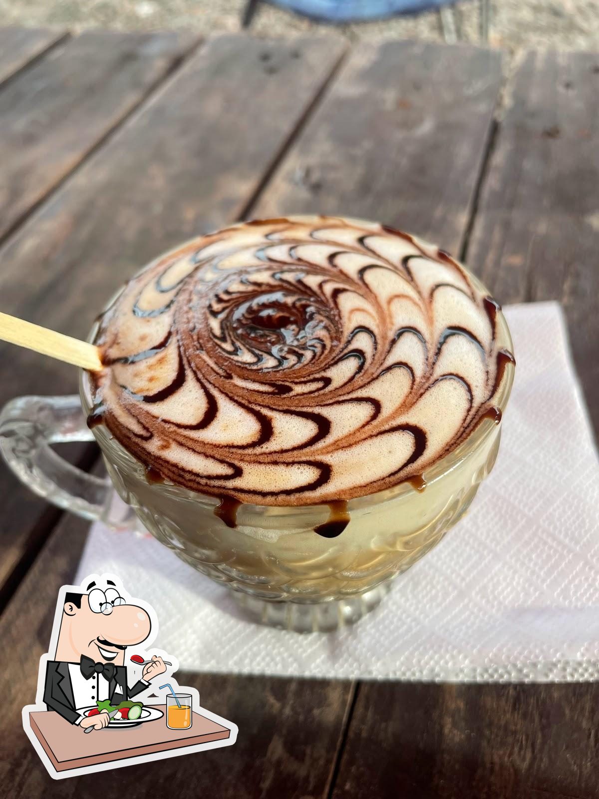 Photo from Google