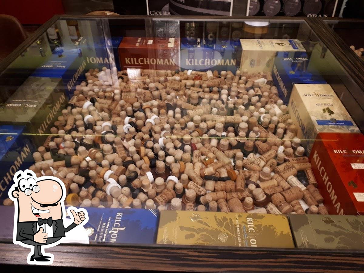 Foto di Google