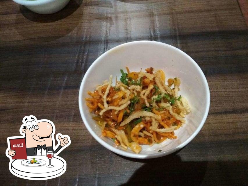 Photo from Zomato