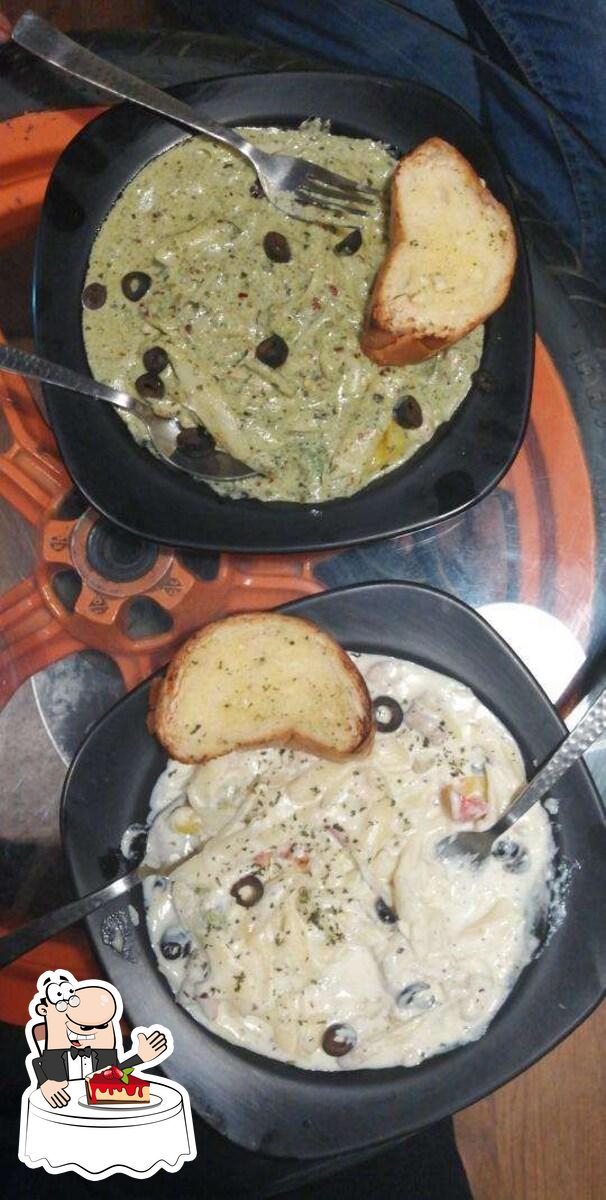 Photo from Zomato