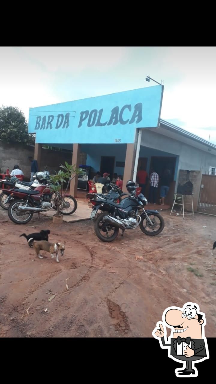 Foto do Google