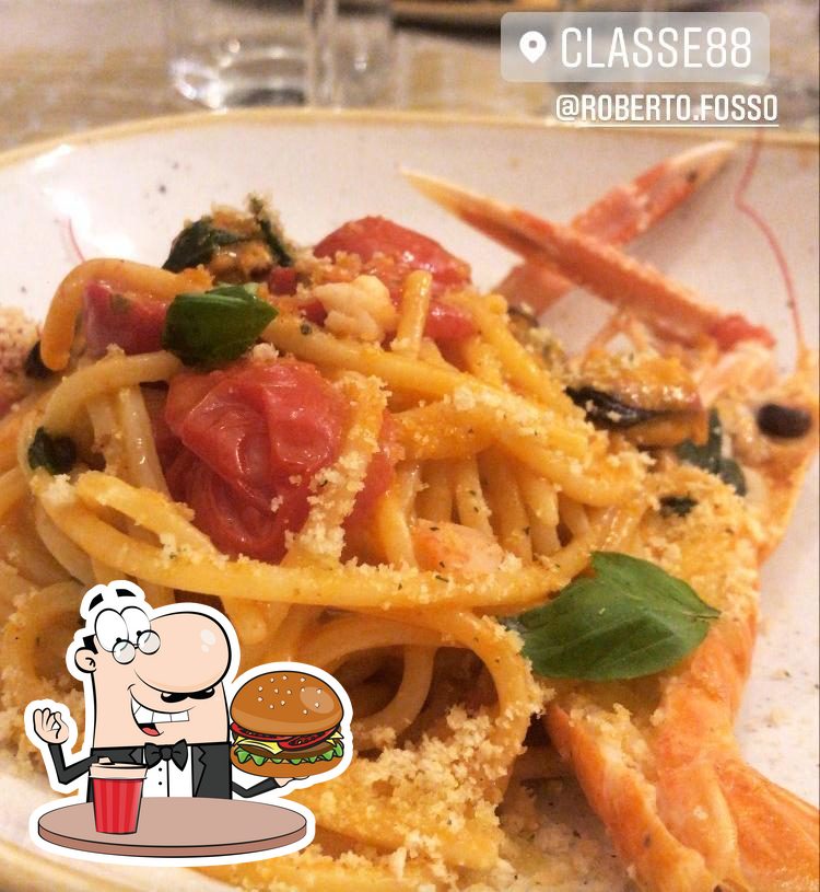 Foto di Restaurant Guru