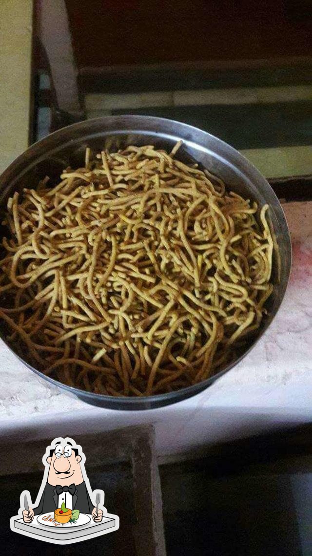 Photo from Zomato