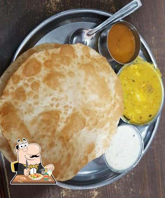 Photo from Google