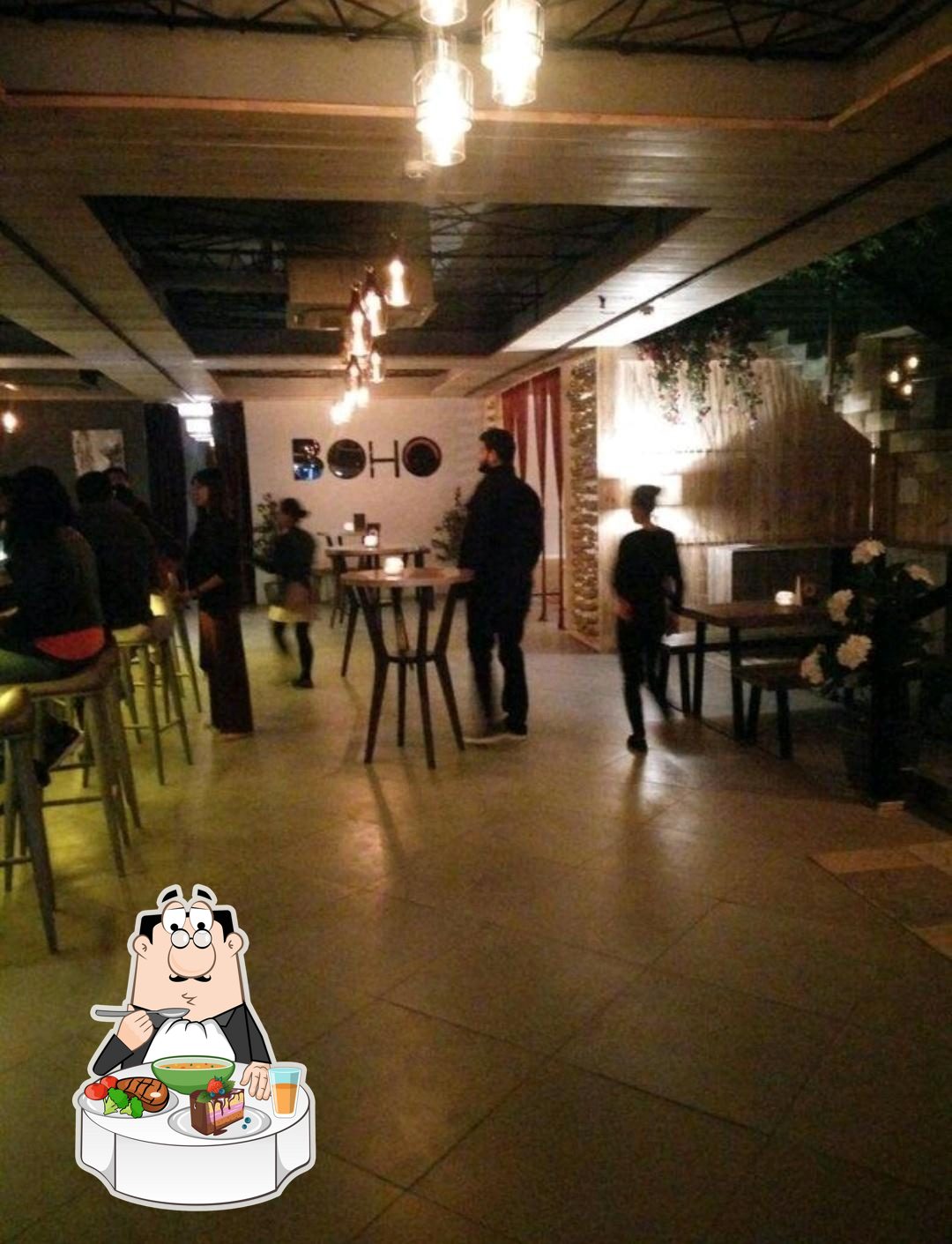 Photo from Google