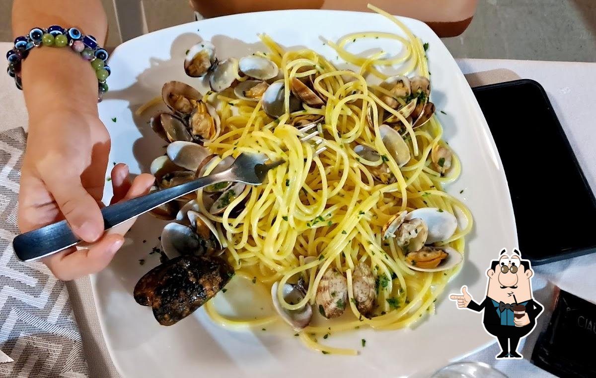 Foto di Google