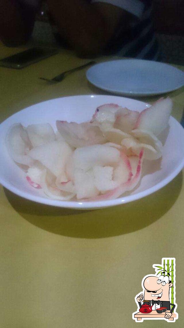 Photo from Zomato