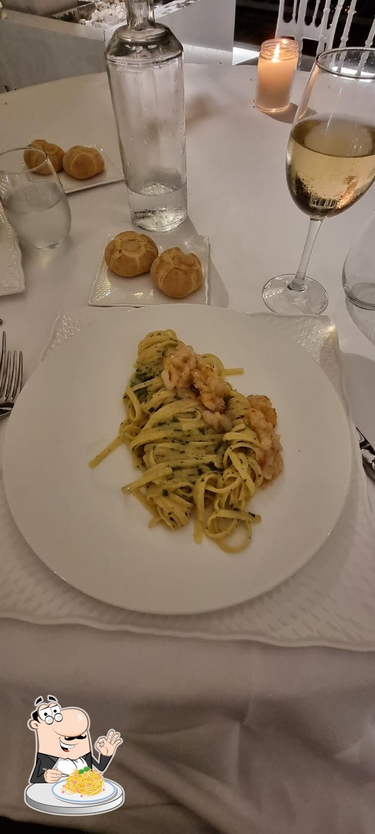 Foto di Google