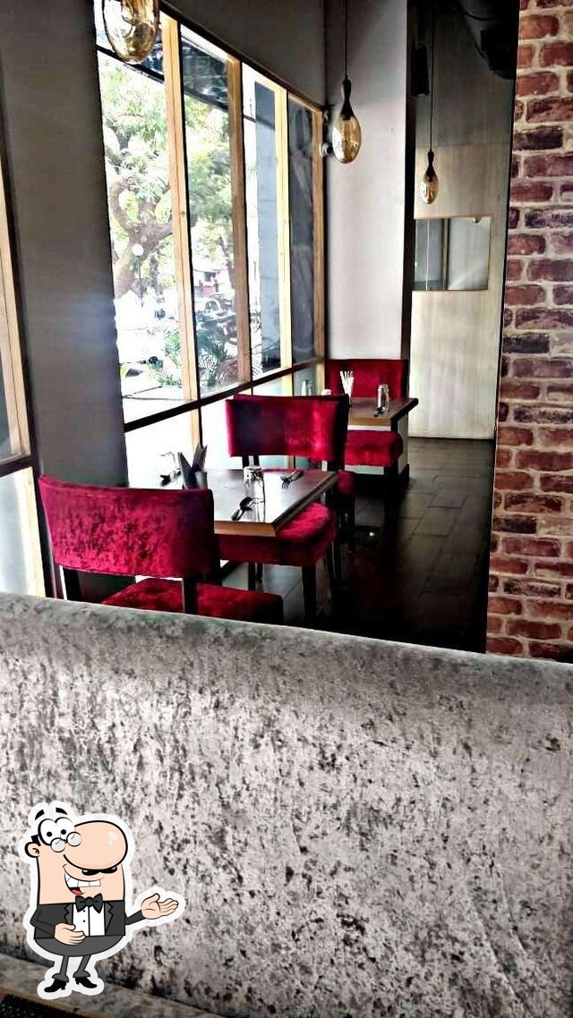Photo from Zomato