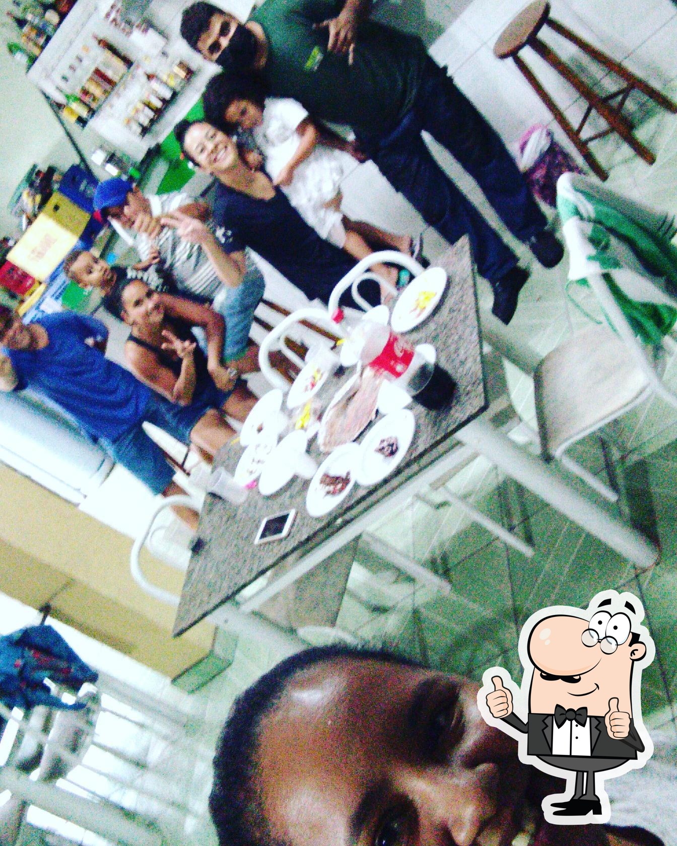 Foto do Restaurant Guru