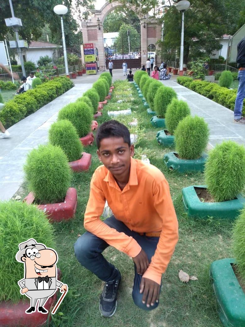 Photo from Google