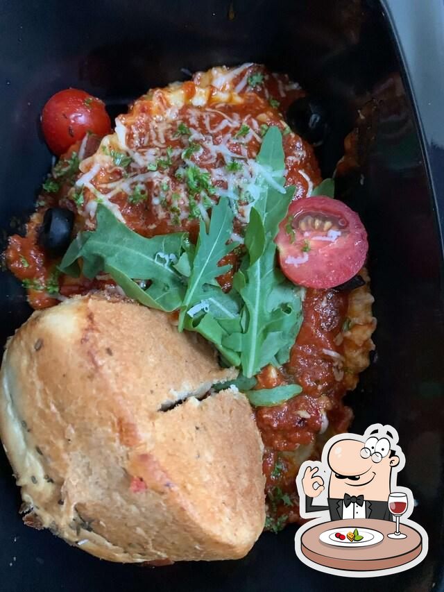 Photo from Zomato