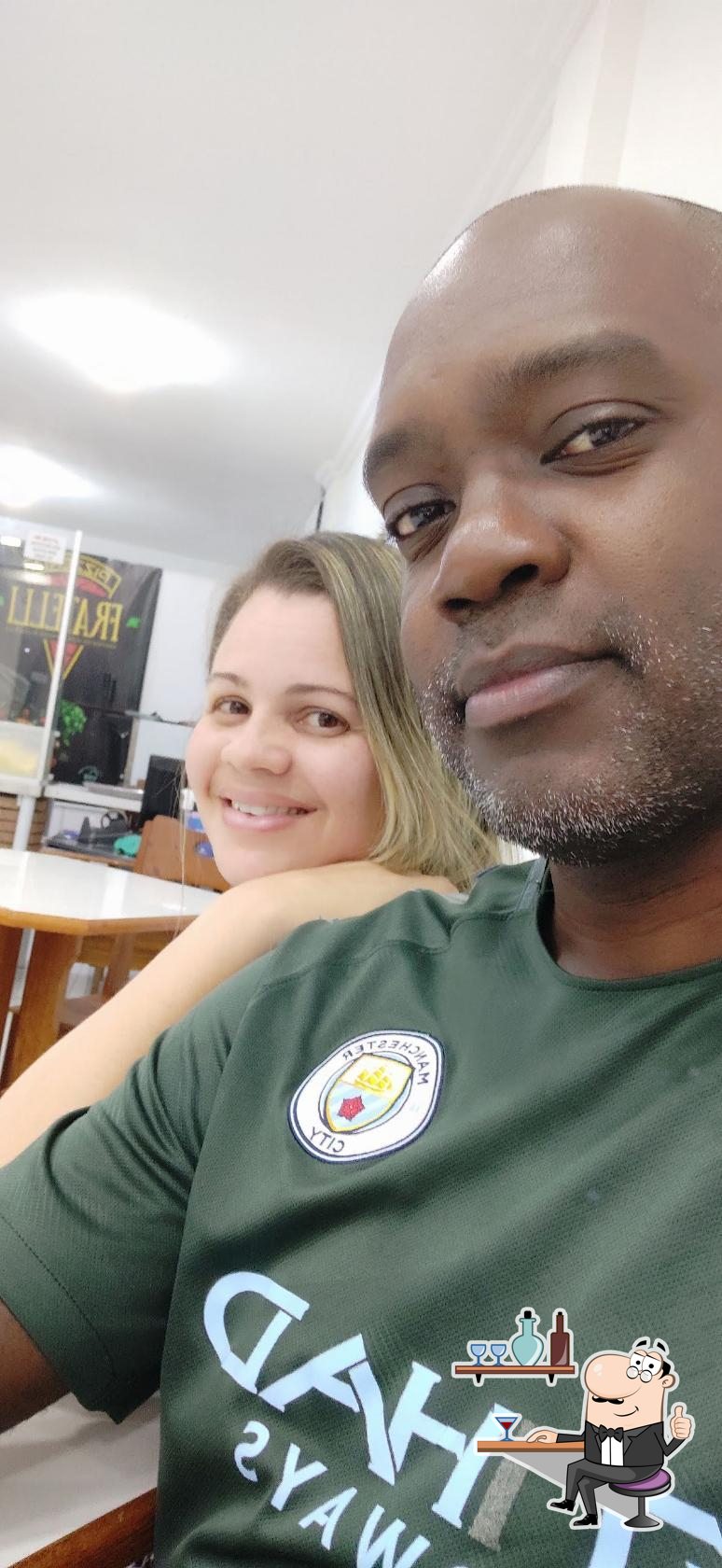 Foto do Google