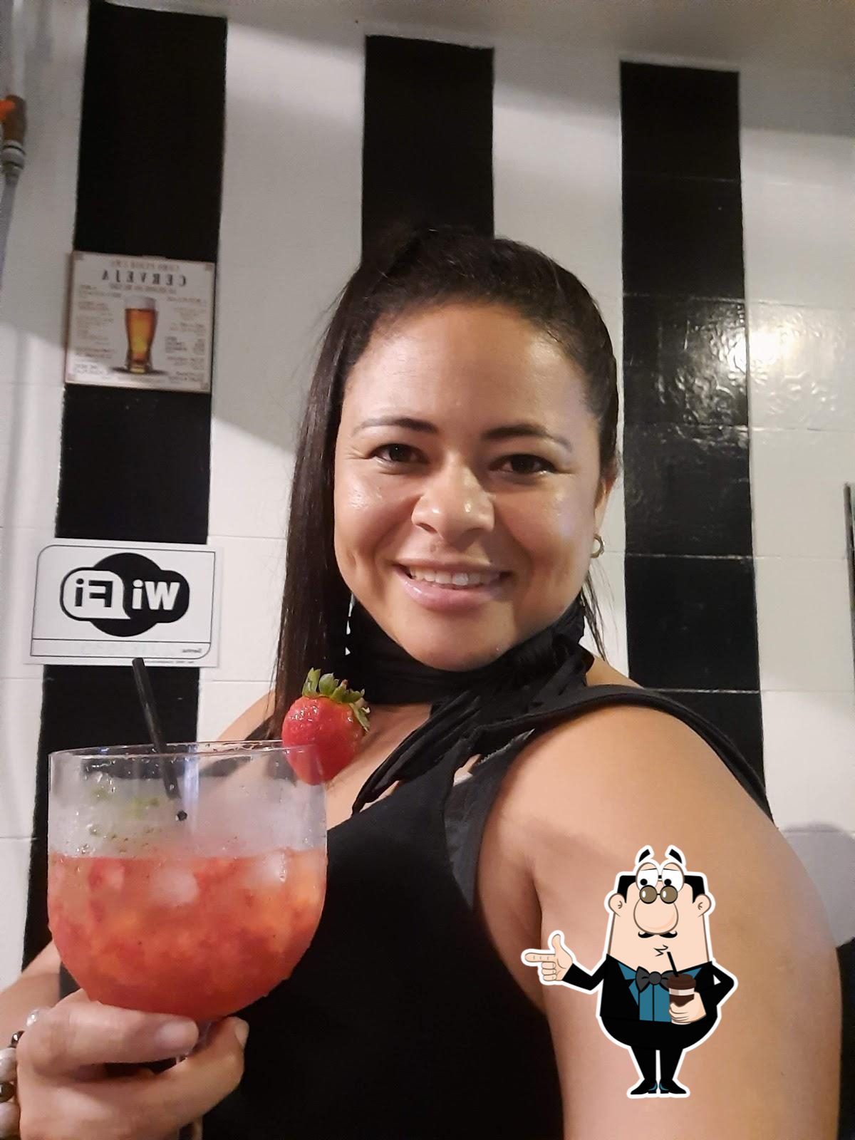 Foto do Google