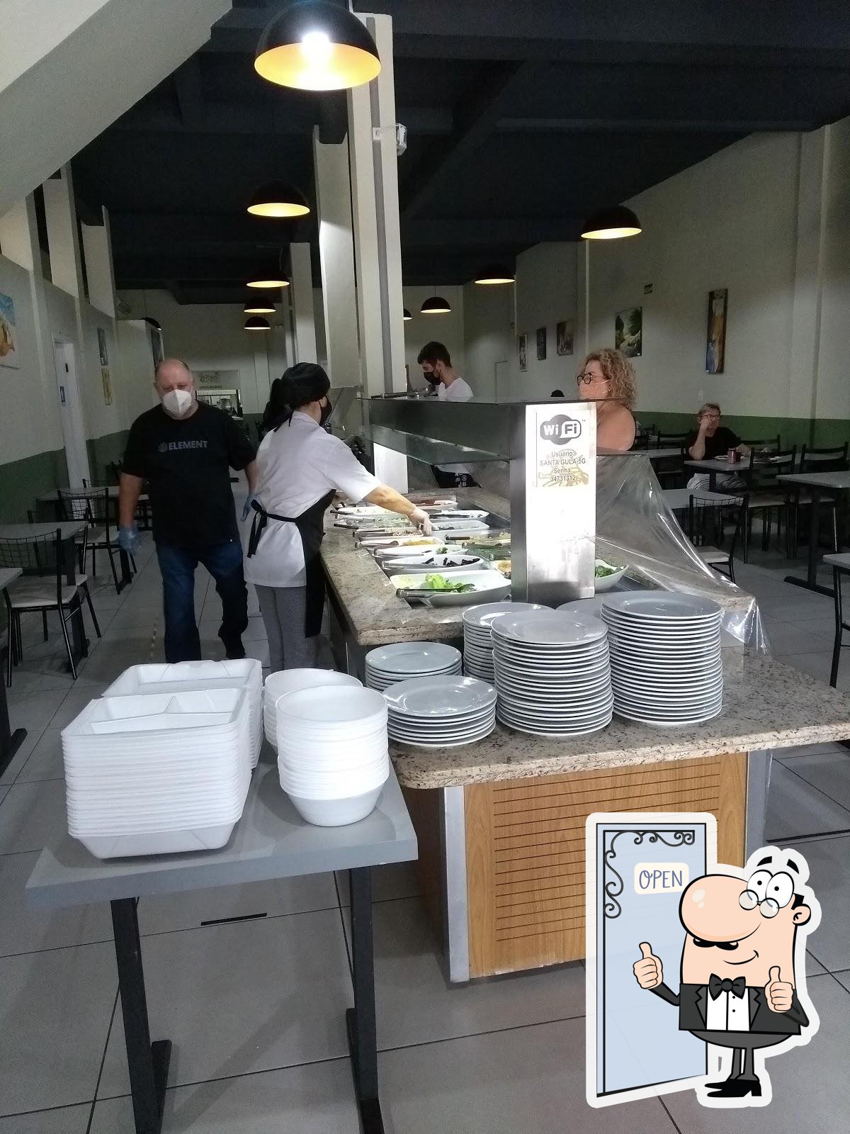 Foto do Google