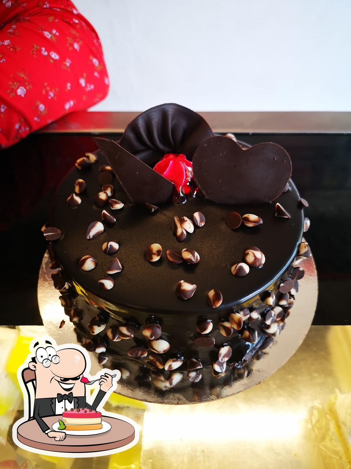 Photo from Google