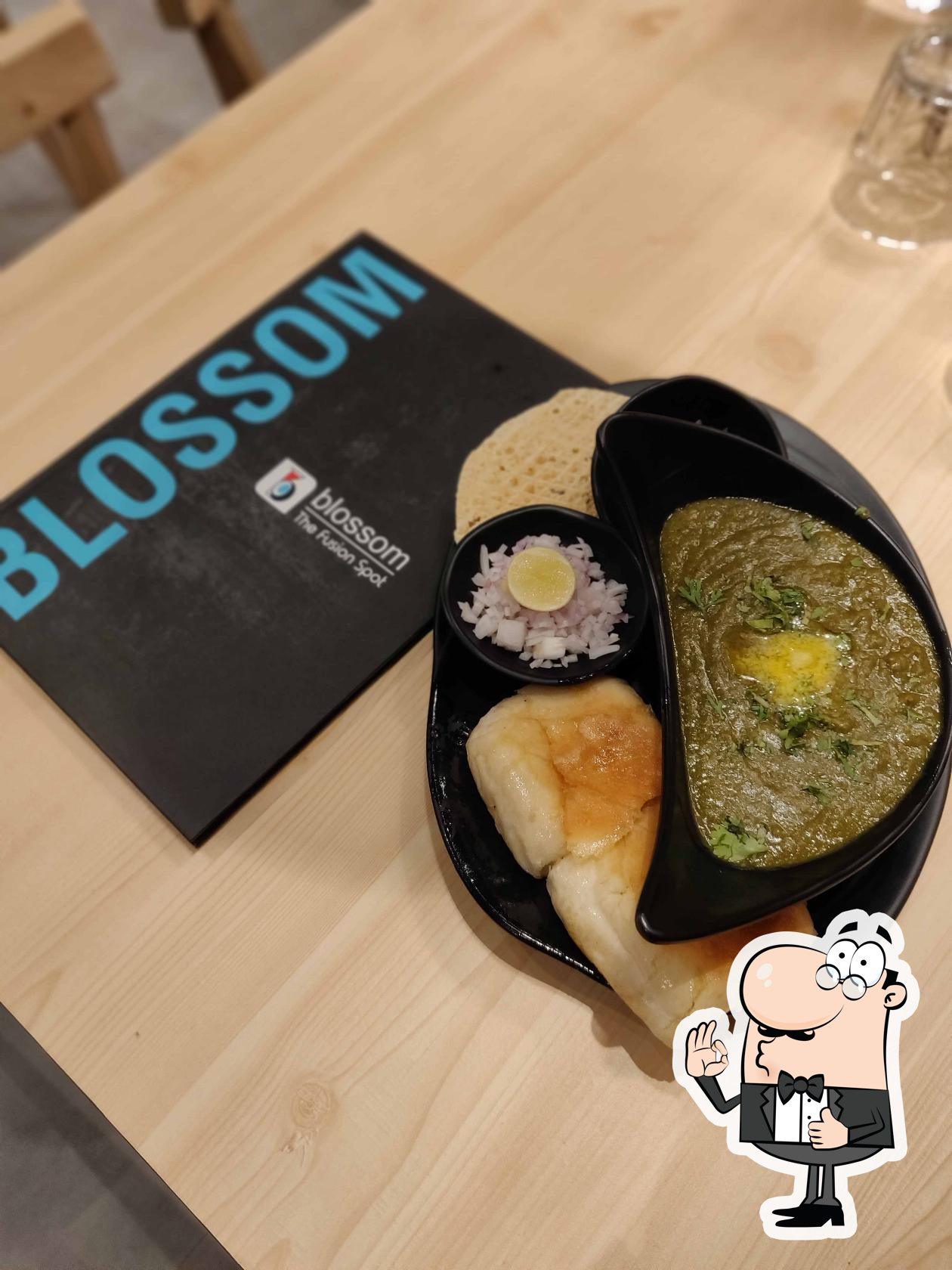 Photo from Restaurant Guru