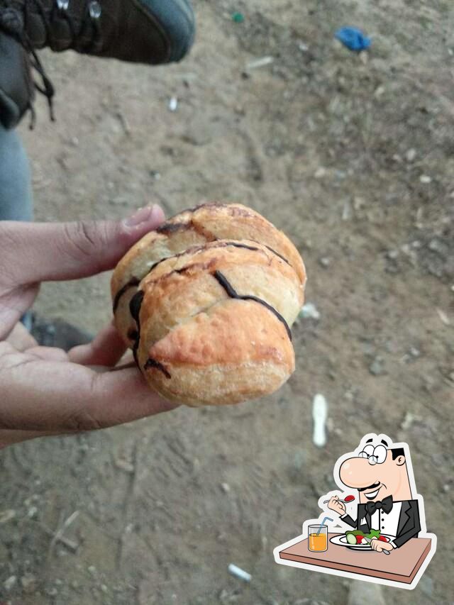 Photo from Zomato