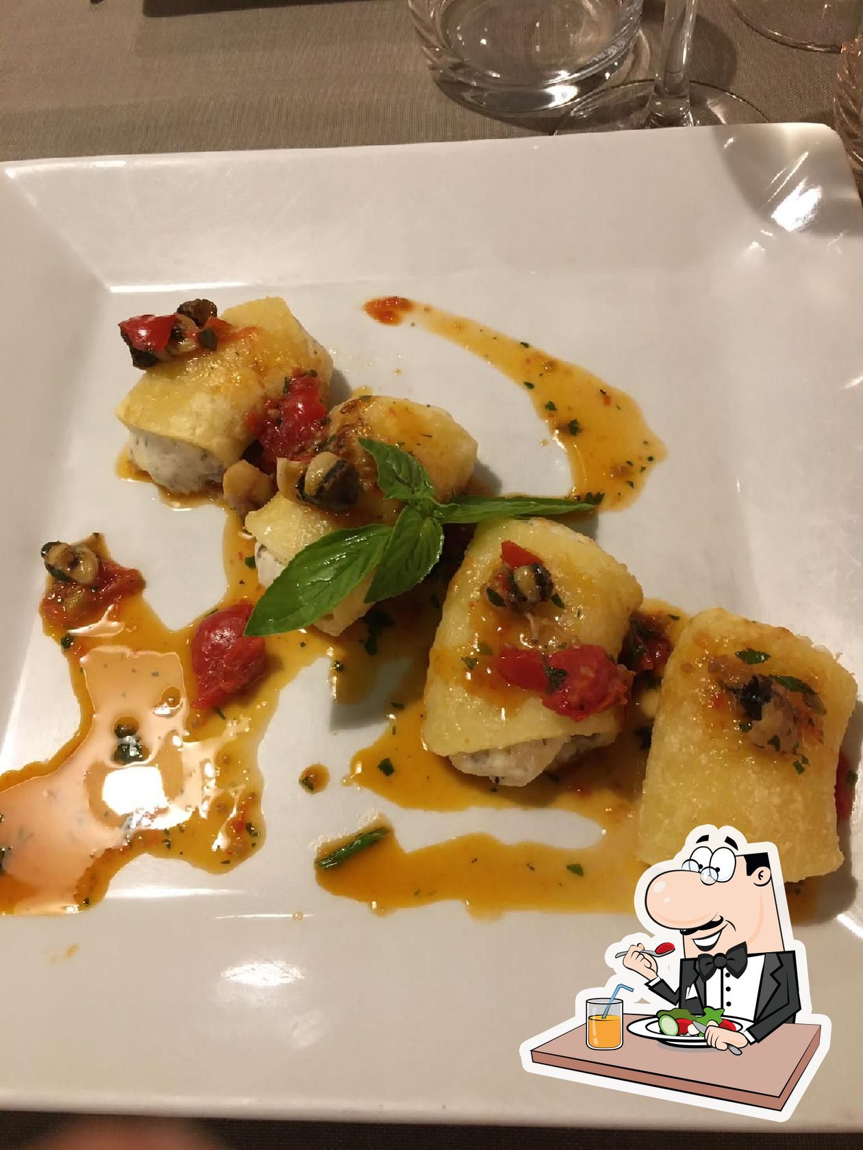 Foto di Restaurant Guru