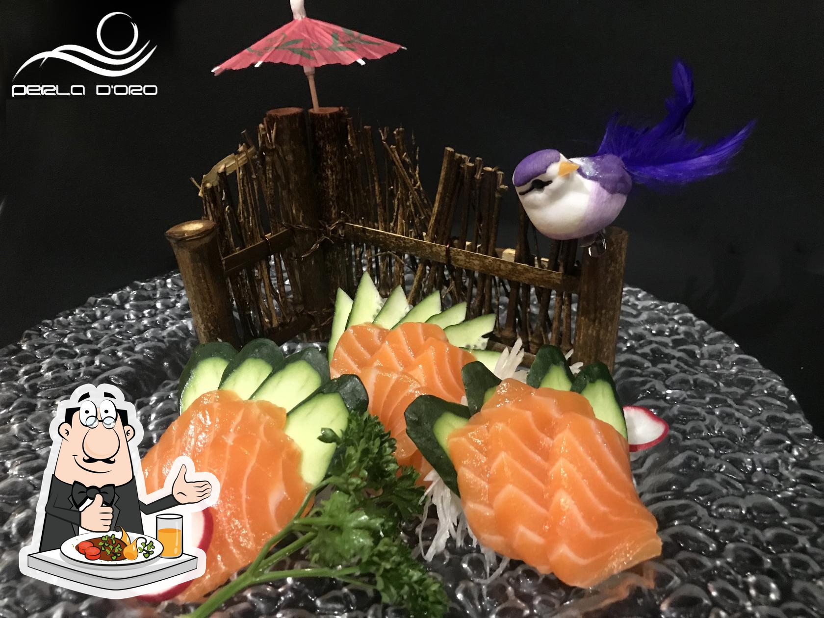 Foto di Restaurant Guru