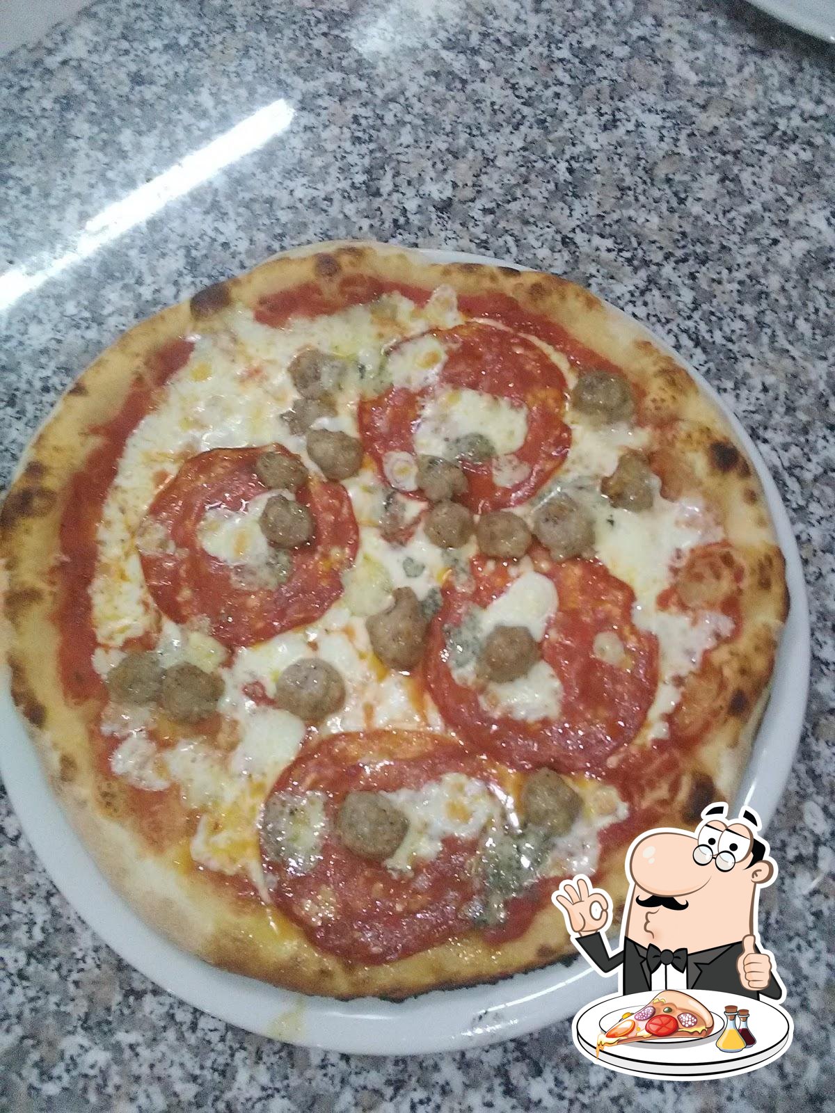 Foto di Google