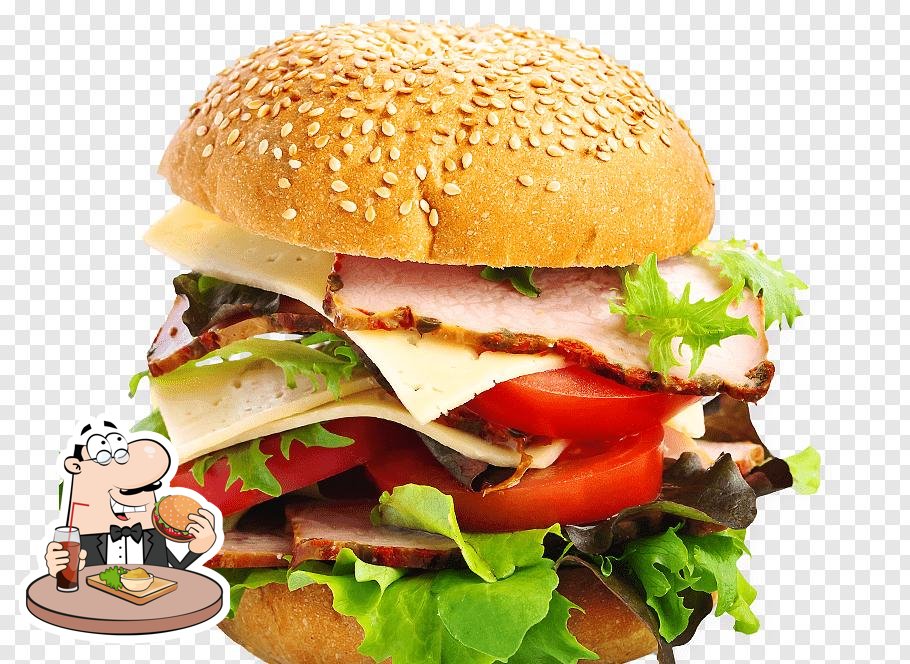 Photo from Google