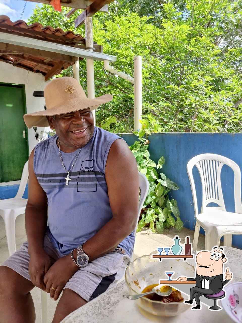 Foto do Google