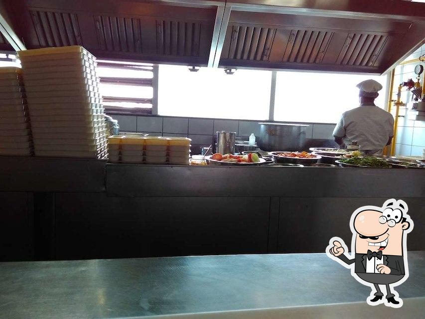 Photo from Zomato