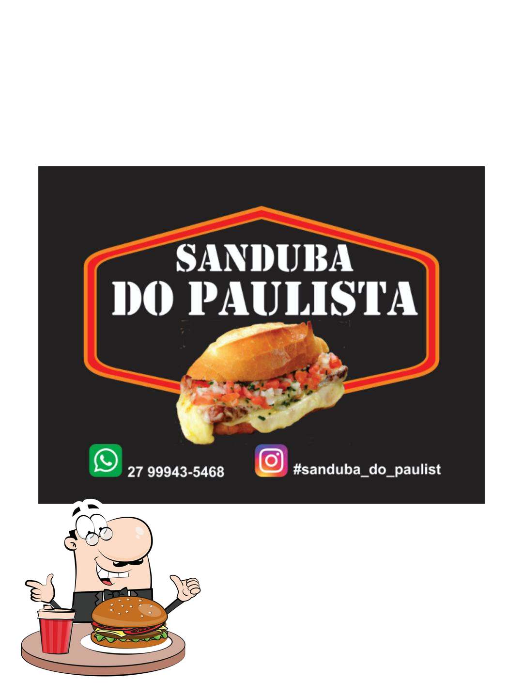 Foto do Google