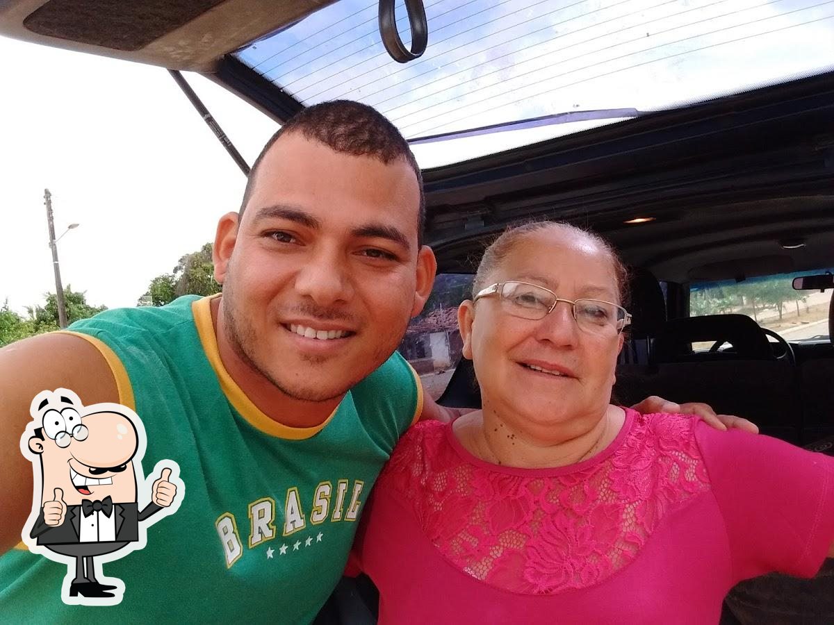Foto do Google