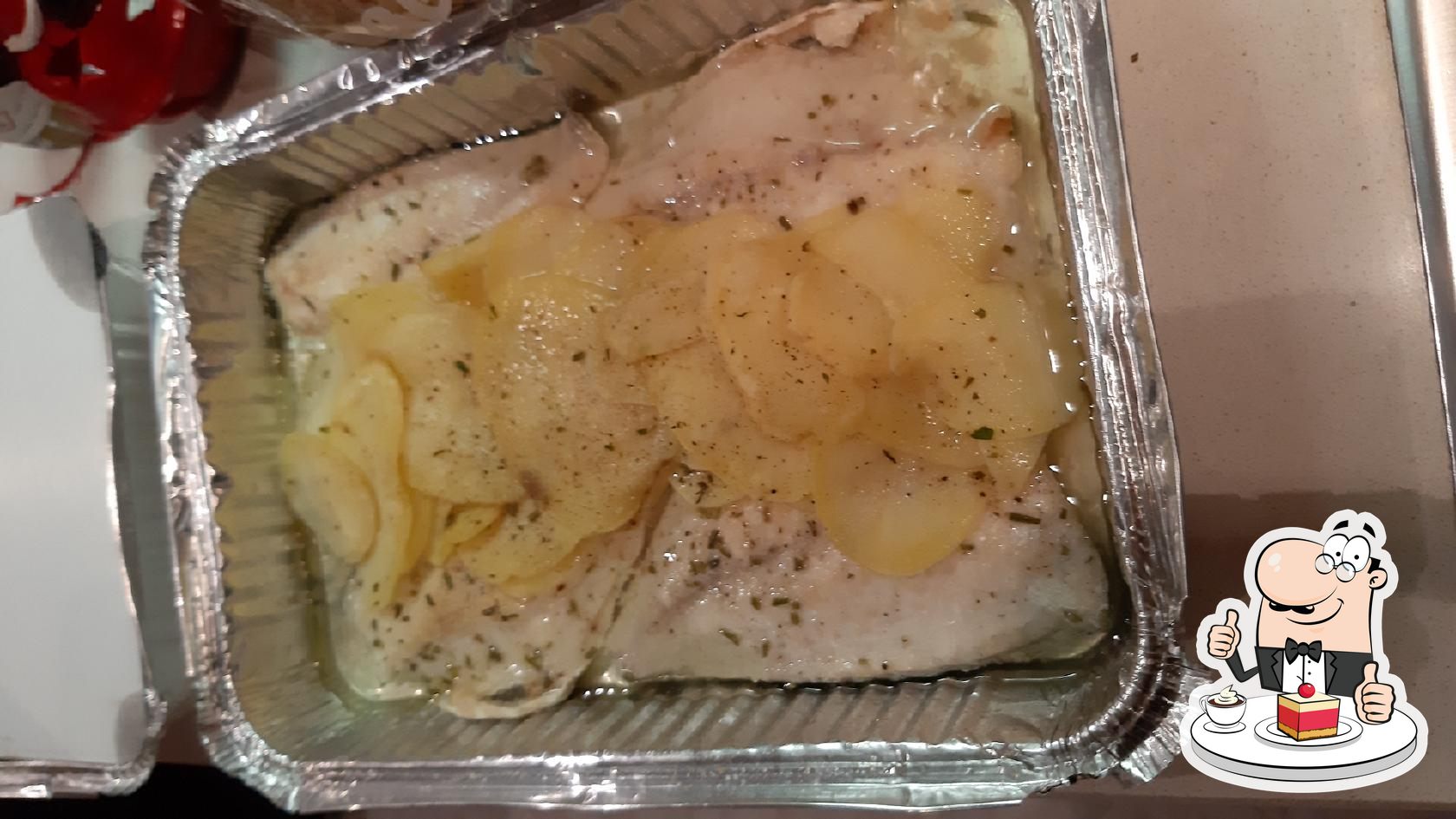 Foto di Restaurant Guru