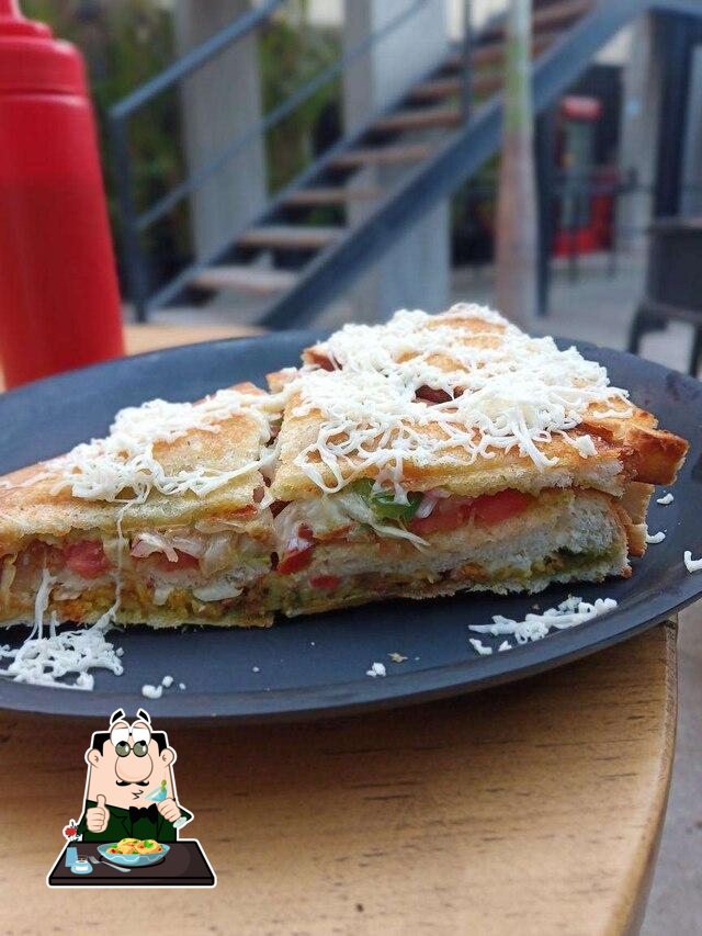Photo from Zomato