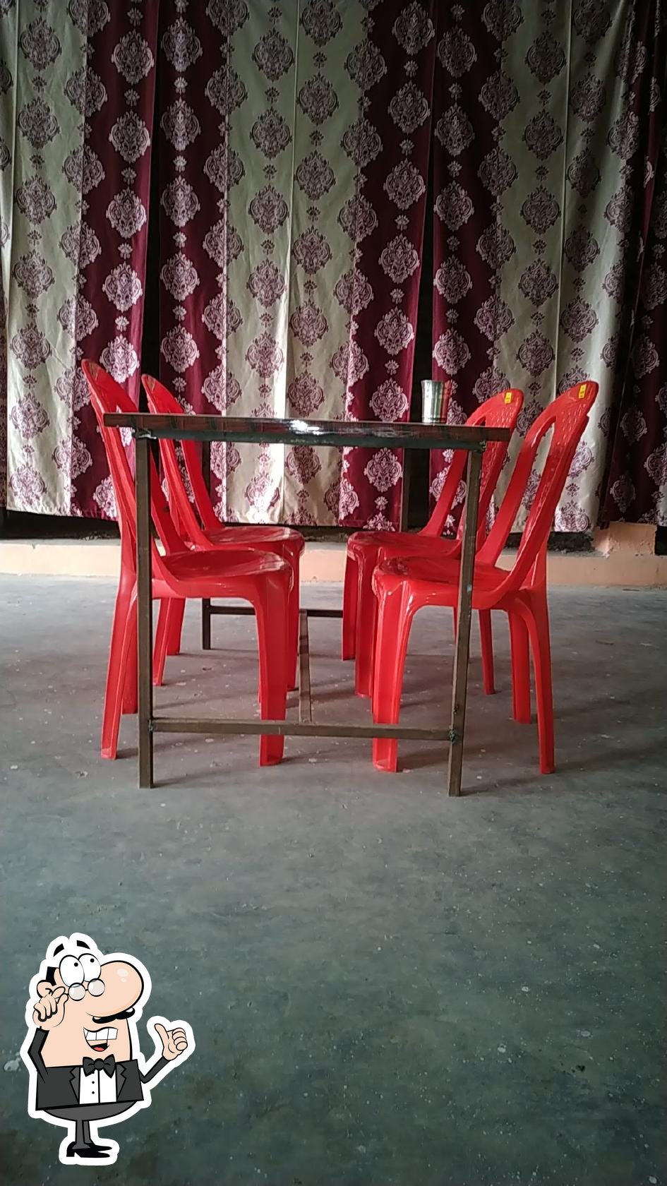 Photo from Google