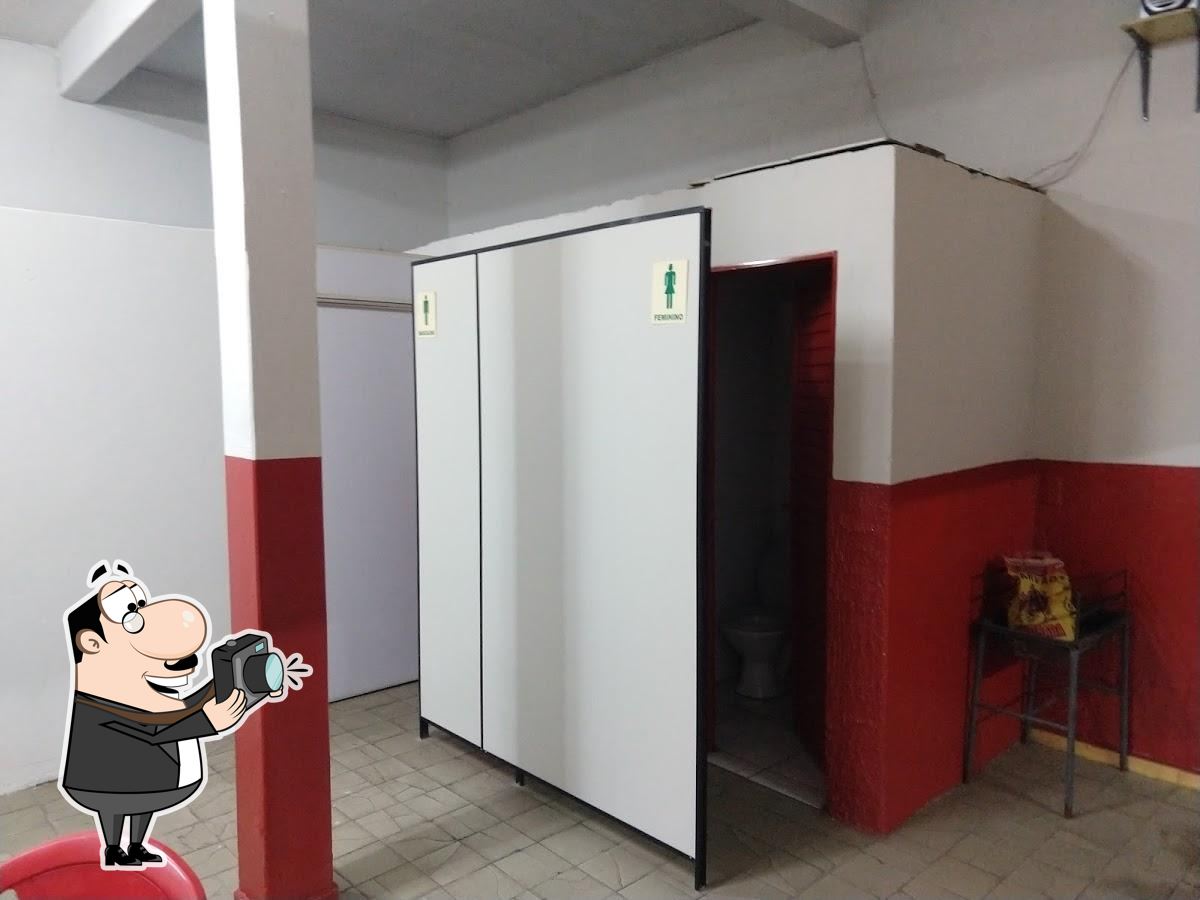 Foto do Google