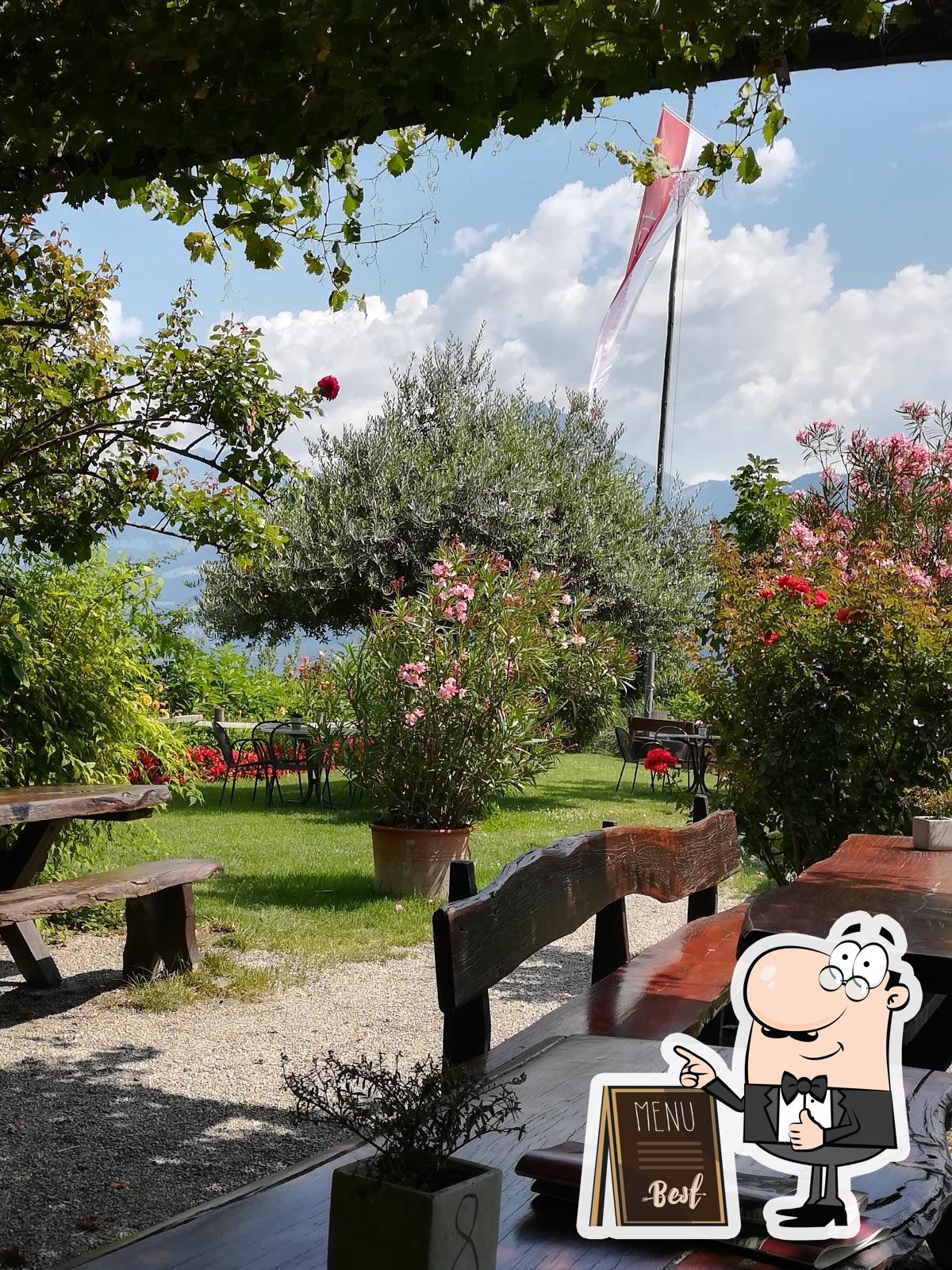 Foto di Google